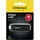 Intenso Speed Line 16GB schwarz USB 3.0