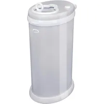 Ubbi Windeleimer gray