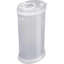 Ubbi Windeleimer gray