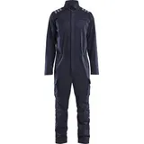 Blåkläder Overall Overall Inhärent blau D92