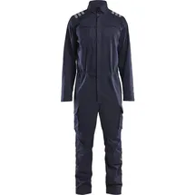 Blåkläder Overall Overall Inhärent blau D92