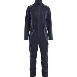 Blåkläder Overall Overall Inhärent blau D92