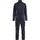 Blåkläder Overall Overall Inhärent blau D92