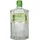 Roku Gin Noryo Tea Edition 43% vol 0,7 l