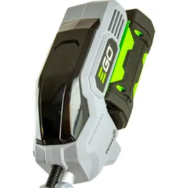 EGO Rasentrimmer Akku ST1511E 38cm