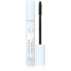 KERASILK Specialists Flyaway Wand Stylinggel für das Haar 8 ml