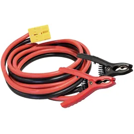 GYS GYSFLASH 32.12 PL 027381 Automatikladegerät 12V 30A