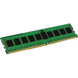 Kingston ValueRAM DIMM 32GB, DDR4-2666, CL19-19-19 (KVR26N19D8/32)