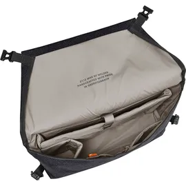 Vaude Schmalegg black
