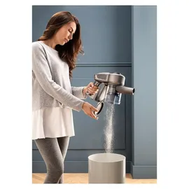 De'Longhi Colombina Evo XLM419.TDC Grau