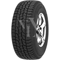 TRAZANO SL369 A/T XL