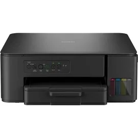 Brother DCP-T430W multifunction device - Weiß