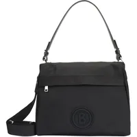 Bogner Maggia Gulia black
