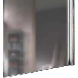 Saphir 2-tlg. Grau