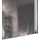 Saphir 2-tlg. Grau