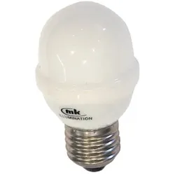 SCHARNBERGER+HASENBEIN LED-Golf Ball 48x85mm 57388