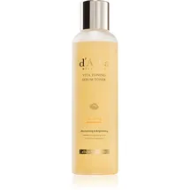 d'Alba Piedmont Vita Toning Serum Öl 180 ml