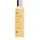 d'Alba Piedmont Vita Toning Serum Öl 180 ml