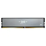 Silicon Power XPOWER Pulse 16 GB 1 x 16 GB, DDR4 3200 MHz, 288-pin