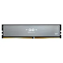 Silicon Power XPOWER Pulse 16 GB 1 x 16 GB, DDR4 3200 MHz, 288-pin
