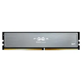 Silicon Power XPOWER Pulse 16 GB 1 x 16 GB, DDR4 3200 MHz, 288-pin
