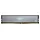 Silicon Power XPOWER Pulse 16 GB 1 x 16 GB, DDR4 3200 MHz, 288-pin