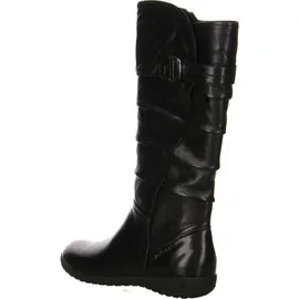 Josef Seibel Naly 23 schwarz 43