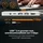 j5create JCD373-N USB-C® Lleichter Multi Adapter,