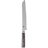 Zwilling Miyabi 5000MCD 67 Brotmesser 24cm (34056-241-0)