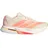 Damen Off White/Beam Orange/Acid Orange 38 2/3