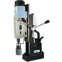 Jepson Power MAGPRO 80 4S