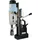 Jepson Power MAGPRO 80 4S