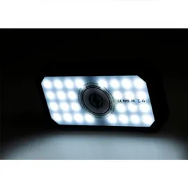 Basic Nature Powerbank 20