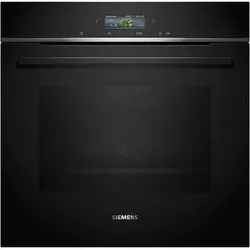 Siemens HB774G1B1 iQ700 Einbau-Backofen