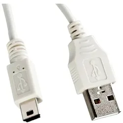 Canon IFC-400PCU USB-Kabel
