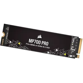 Corsair MP700 Pro 2 TB M.2