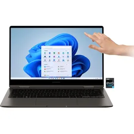 Samsung Galaxy Book3 360 NP730QFG-KA3DE