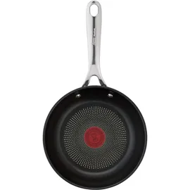 Tefal Jamie Oliver Cook's Direct Bratpfanne 24 cm