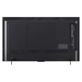 LG OLED42C54LA 42" 4K OLED evo AI Smart TV C5