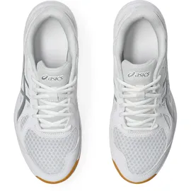 Asics Upcourt 6 weiß 37,5