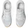 Asics Upcourt 6 weiß 37,5