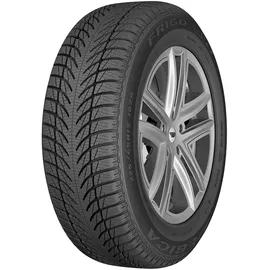 Debica Frigo 2 SUV 235/60 R18 107H XL
