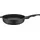 GSW Titanium Granit Schmorpfanne 28 cm