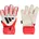Predator Match White/Lucid Red/Black 5 5