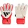 adidas Predator Match White/Lucid Red/Black 5,5