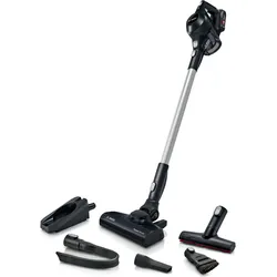 BKS611MALL Unlimited 6 Handstaubsauger Beutellos bis 30 min Laufzeit 18 V PureAir (inkl. Lieferung zum Aufstellungsort)