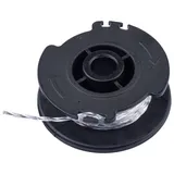 SCHEPPACH Fadenspule Ø 1,6 mm 4 Meter für Trimmer C-LT300-X