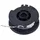 SCHEPPACH Fadenspule Ø 1,6 mm 4 Meter für Trimmer C-LT300-X