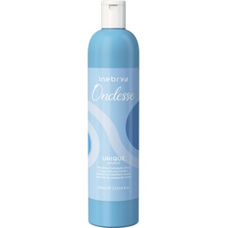 Inebrya Ondesse Perm 500 ml
