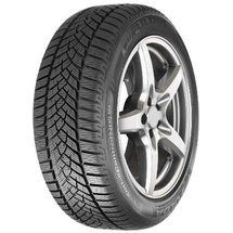 Fulda Kristall Control HP2 225/55 R17 101V